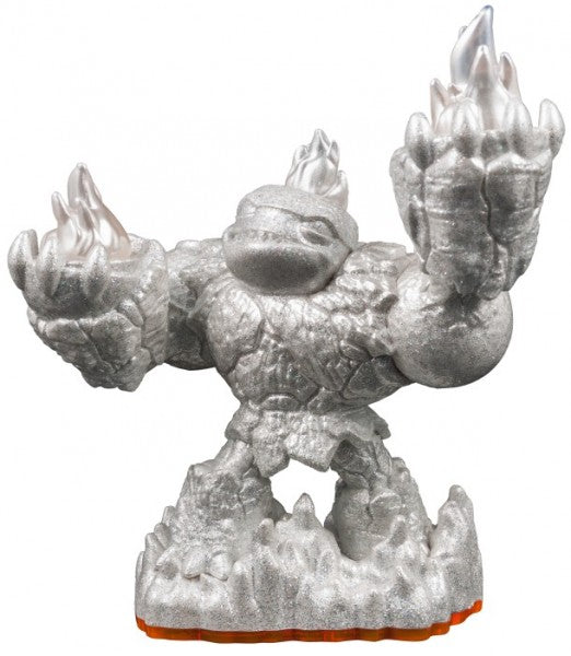 Skylanders - Giants - Figuren Auswahl - Ps3 Ps4 Wii WiiU Xbox360 Nintendo DS VA!