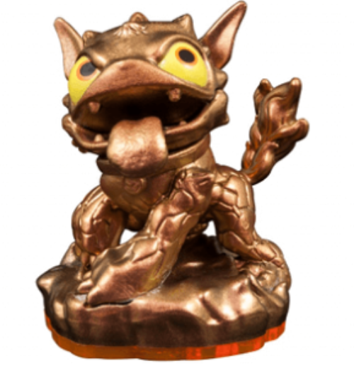 Skylanders - Giants - Figuren Auswahl - Ps3 Ps4 Wii WiiU Xbox360 Nintendo DS VA!