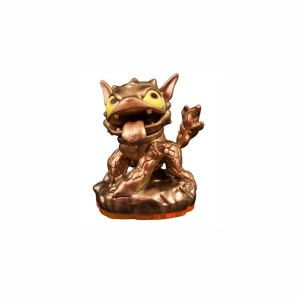 Skylanders - Giants - Figuren Auswahl - Ps3 Ps4 Wii WiiU Xbox360 Nintendo DS VA!