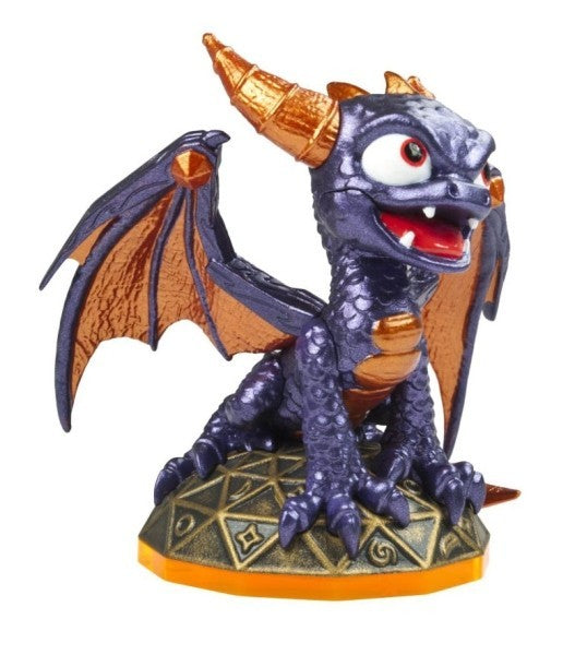 Skylanders - Giants - Figuren Auswahl - Ps3 Ps4 Wii WiiU Xbox360 Nintendo DS VA!