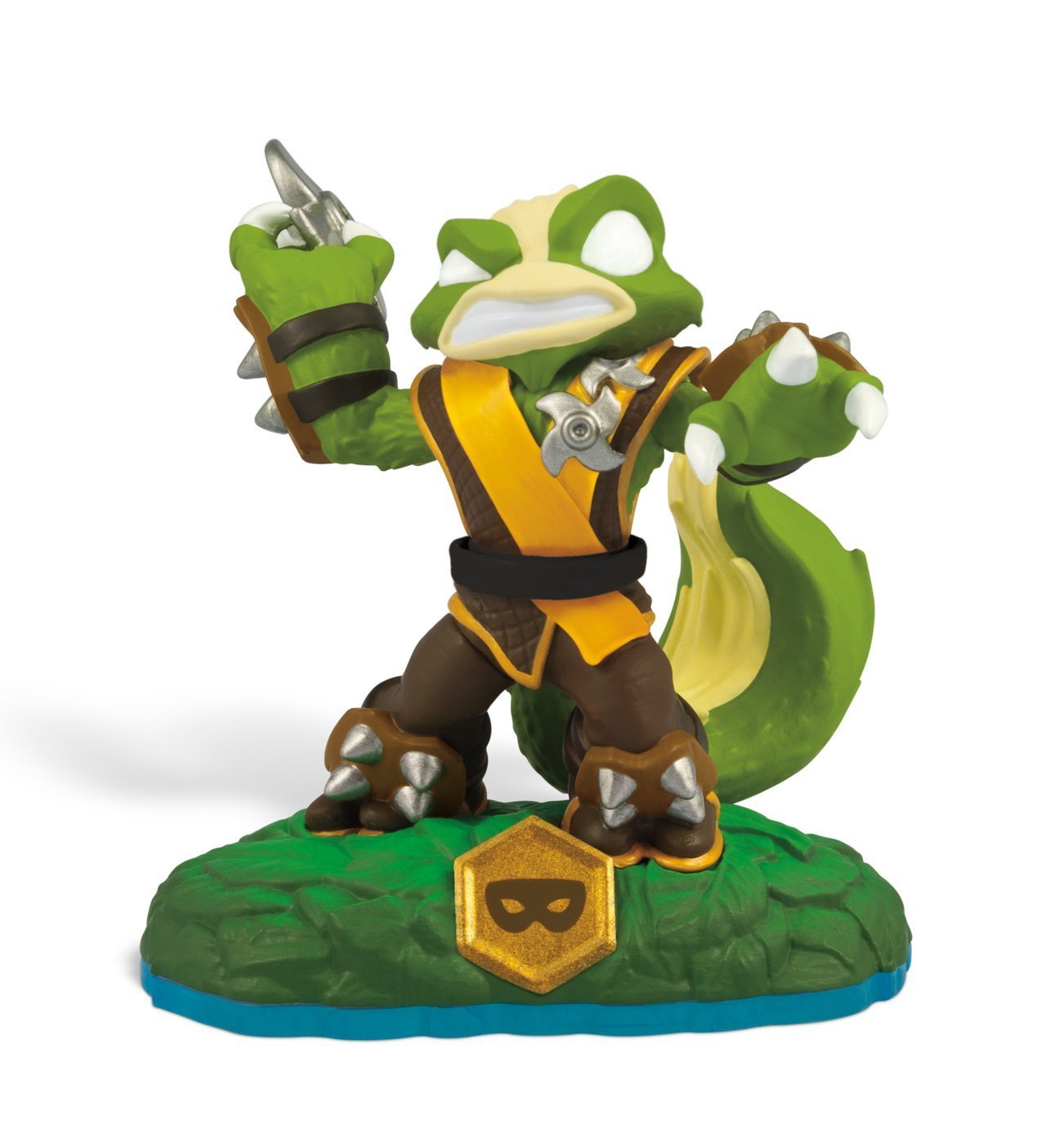 Skylanders - SWAP Force - Figuren Auswahl - Ps3 Ps4 Wii WiiU Xbox360 Nintendo DS VA!