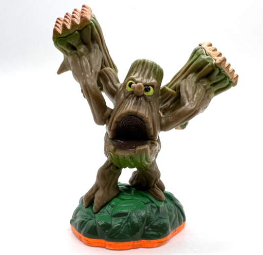 Skylanders - Giants - Figuren Auswahl - Ps3 Ps4 Wii WiiU Xbox360 Nintendo DS VA!