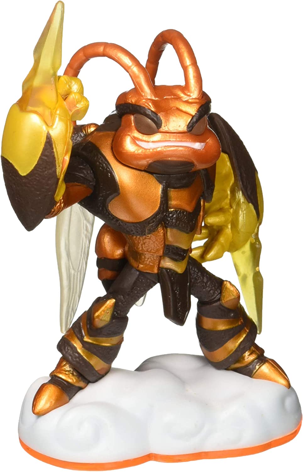 Skylanders - Giants - Figuren Auswahl - Ps3 Ps4 Wii WiiU Xbox360 Nintendo DS VA!