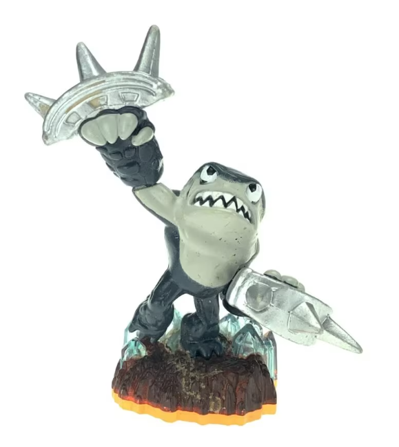 Skylanders - Giants - Figuren Auswahl - Ps3 Ps4 Wii WiiU Xbox360 Nintendo DS VA!