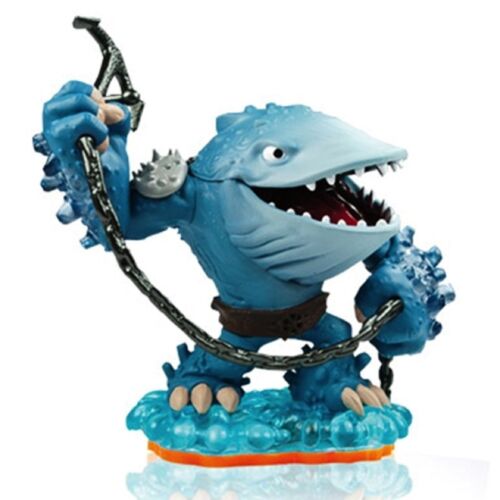 Skylanders - Giants - Figuren Auswahl - Ps3 Ps4 Wii WiiU Xbox360 Nintendo DS VA!