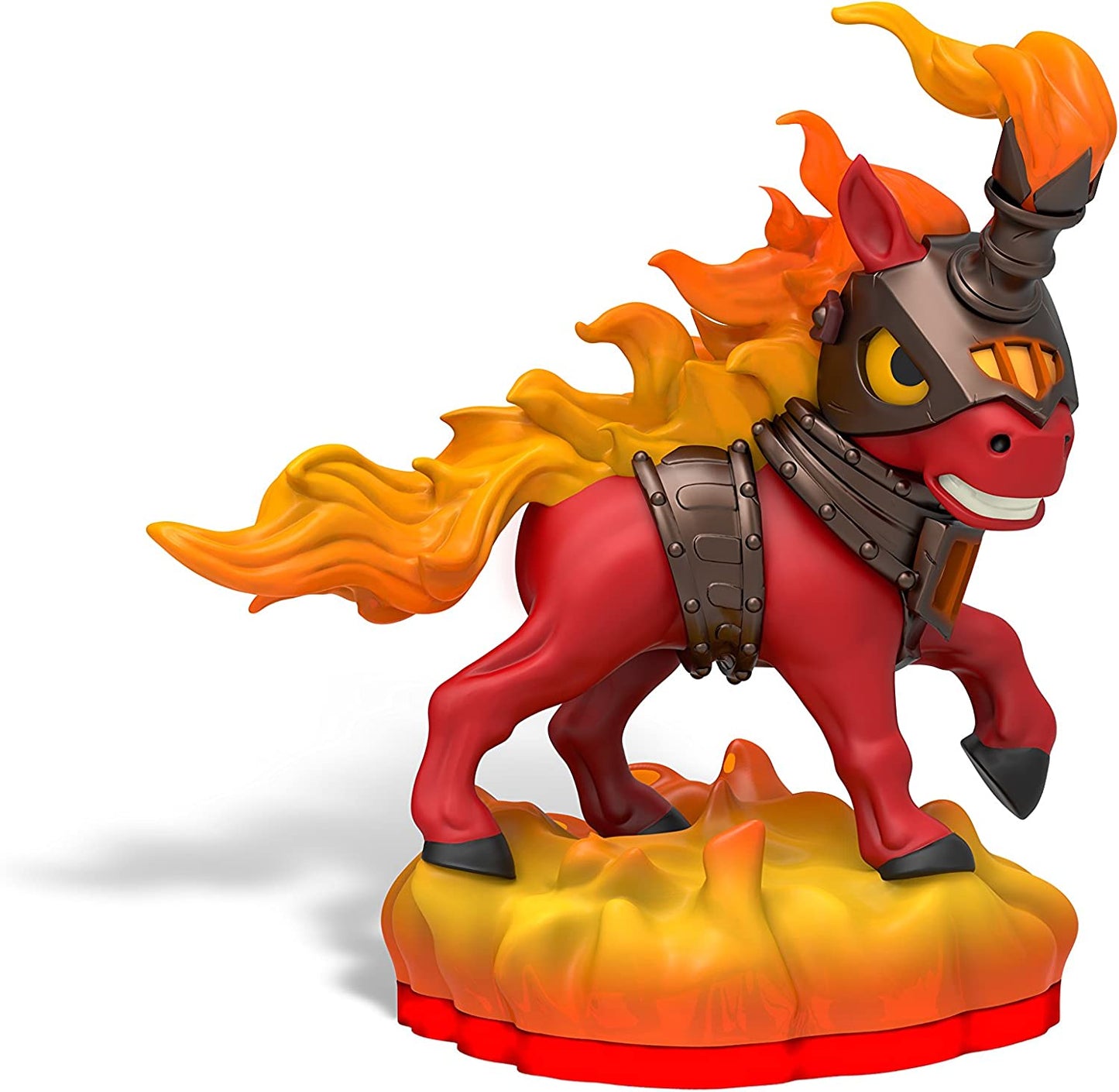 Skylanders - Trap Team - Figuren Auswahl - Ps3 Ps4 Wii WiiU Xbox360 Nintendo DS VA!