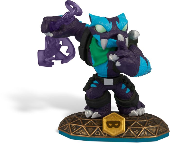 Skylanders - SWAP Force - Figuren Auswahl - Ps3 Ps4 Wii WiiU Xbox360 Nintendo DS VA!