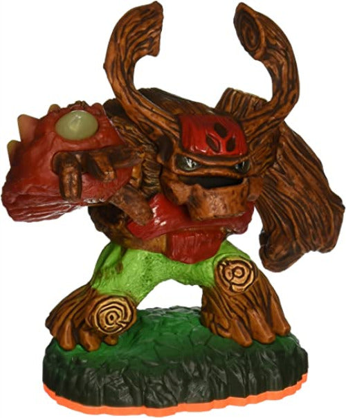 Skylanders - Giants - Figuren Auswahl - Ps3 Ps4 Wii WiiU Xbox360 Nintendo DS VA!