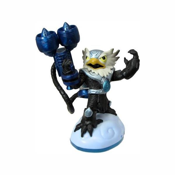 Skylanders - SWAP Force - Figuren Auswahl - Ps3 Ps4 Wii WiiU Xbox360 Nintendo DS VA!