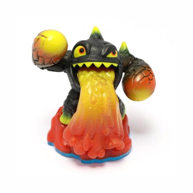 Skylanders - SWAP Force - Figuren Auswahl - Ps3 Ps4 Wii WiiU Xbox360 Nintendo DS VA!