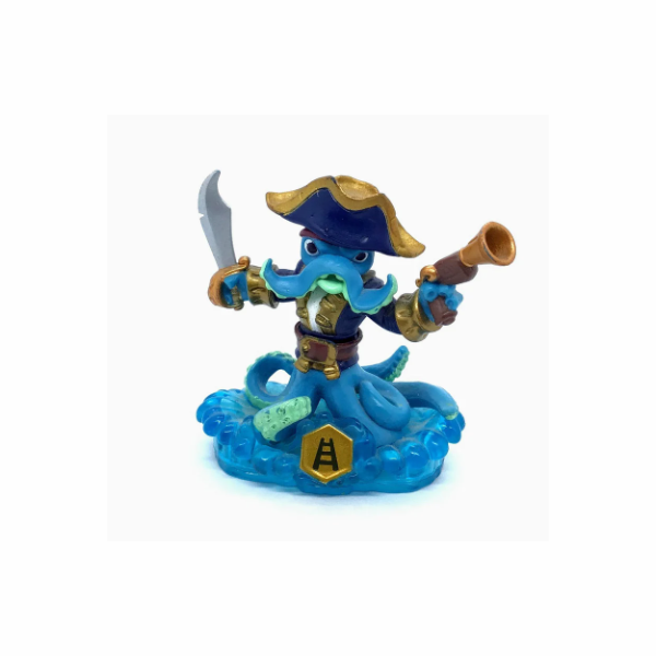 Skylanders - SWAP Force - Figuren Auswahl - Ps3 Ps4 Wii WiiU Xbox360 Nintendo DS VA!