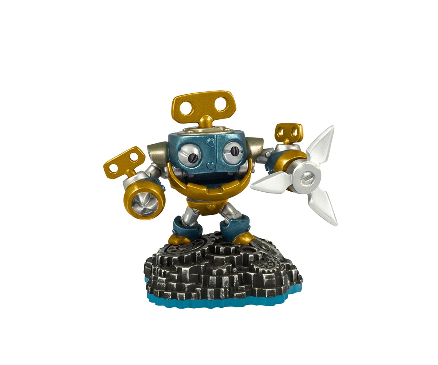 Skylanders - SWAP Force - Figuren Auswahl - Ps3 Ps4 Wii WiiU Xbox360 Nintendo DS VA!