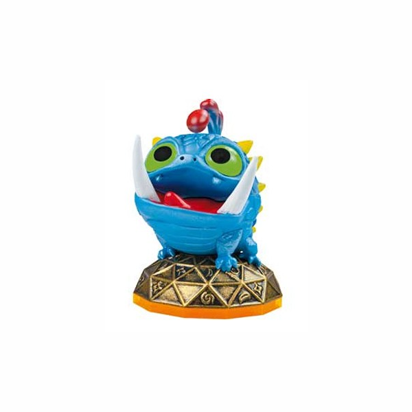 Skylanders - Giants - Figuren Auswahl - Ps3 Ps4 Wii WiiU Xbox360 Nintendo DS VA!