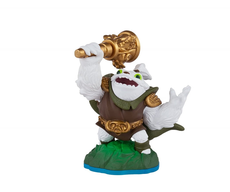 Skylanders - SWAP Force - Figuren Auswahl - Ps3 Ps4 Wii WiiU Xbox360 Nintendo DS VA!